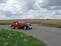 6de Crijtrally + 35ste Crijtfeesten 2012 (157)